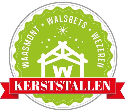 Kerststallentocht (7.8 km)